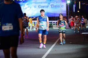 BIB: 
                            <button type="button" onclick="openModal(23351718)" class="btn btn-primary btn-sm float-right btn-popup" data-toggle="modal" data-target=".modal-high-quality">
                        <i class="fas fa-shopping-cart"></i> Add to Cart
                    </button>
                                            <button type="button" onclick="isThisMe(23351718, true)" class="btn btn-success btn-sm float-right btn-popup btn-isme hidden" data-toggle="tooltip" data-placement="bottom" title="นี่คือรูปของคุณใช่ไหม คลิกที่นี่เพื่อเอาเข้าอัลบั้ม">
                        <i class="fas fa-plus"></i> Add to album
                    </button>
                    <button type="button" onclick="isThisMe(23351718, false)" class="btn btn-warning btn-sm float-right btn-popup btn-isnotme hidden">
                        <i class="fas fa-ban"></i> Remove from album
                    </button>